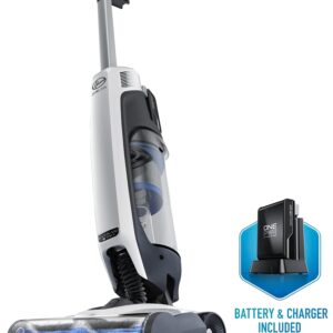 Hoover