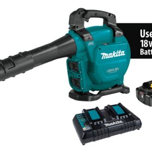 Makita