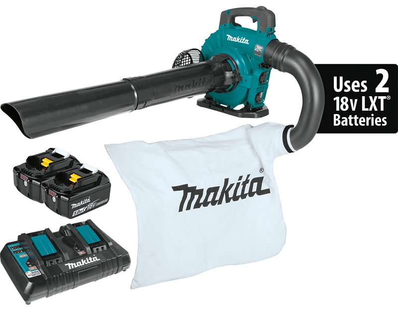 Makita
