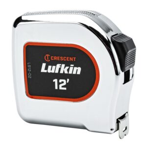 Crescent Lufkin
