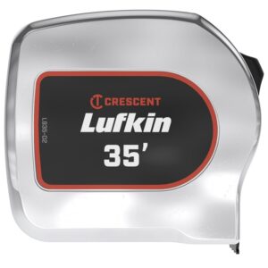 Crescent Lufkin