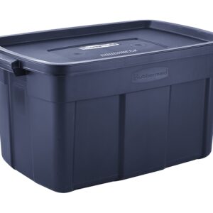 Rubbermaid