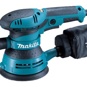 Makita
