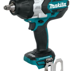 Makita