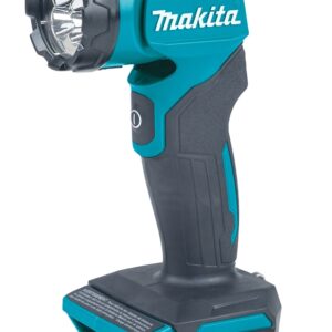 Makita