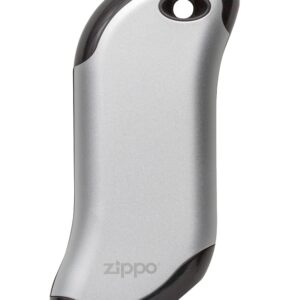 Zippo