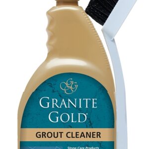 Granite Gold