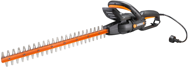 Worx