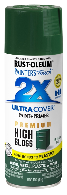 Rust-Oleum
