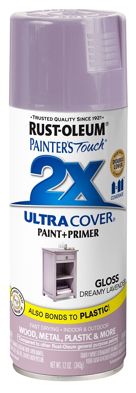 Rust-Oleum