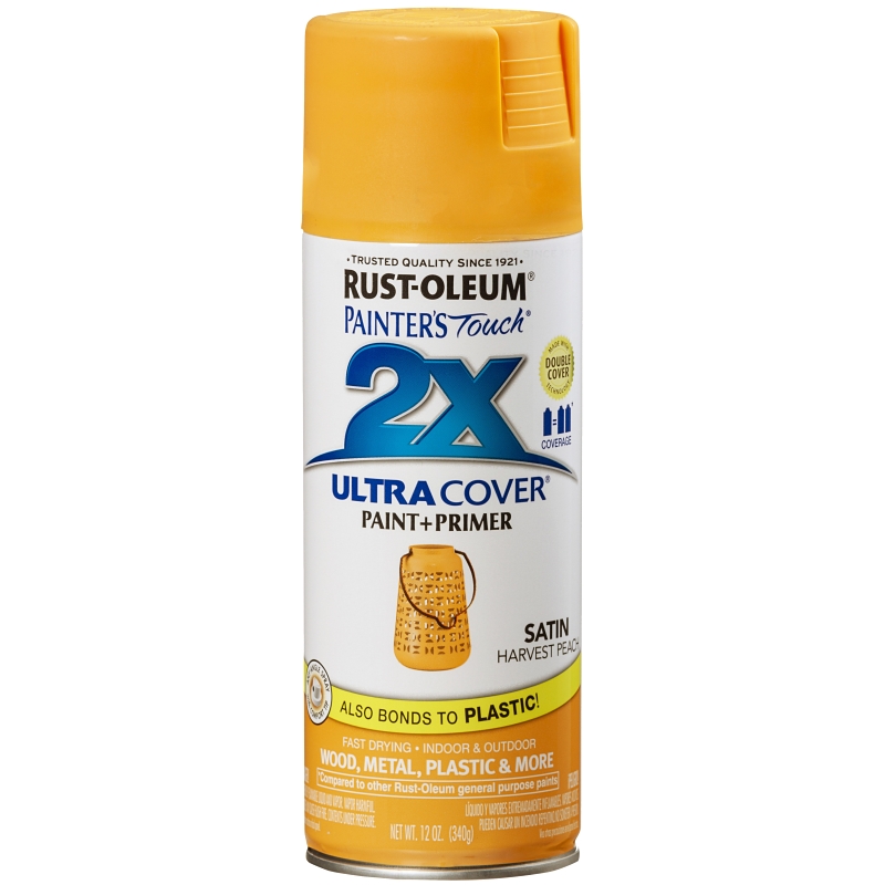 Rust-Oleum