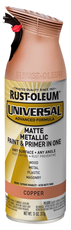 Rust-Oleum