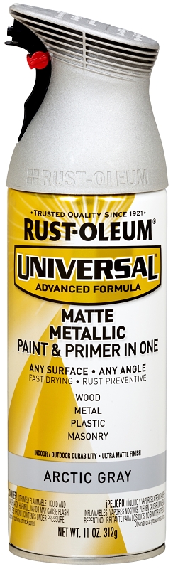 Rust-Oleum