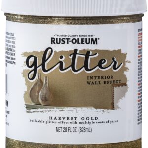 Rust-Oleum