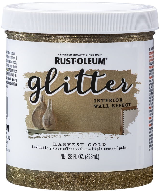 Rust-Oleum