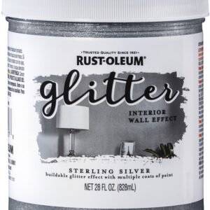 Rust-Oleum