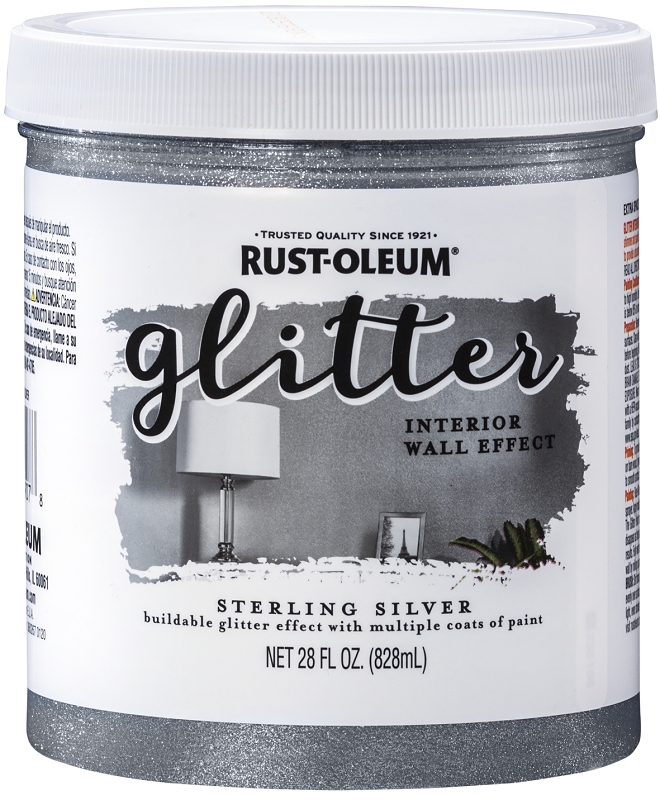 Rust-Oleum