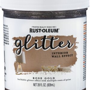 Rust-Oleum