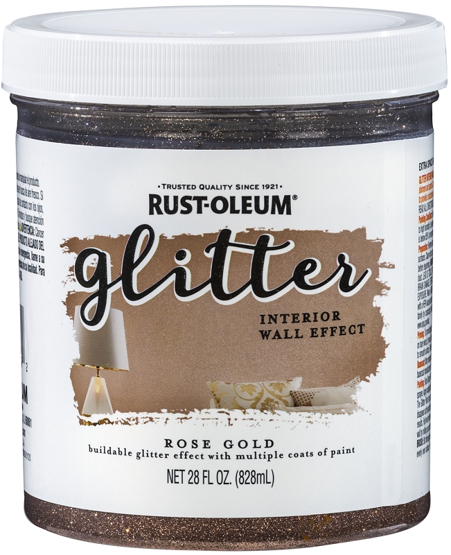 Rust-Oleum
