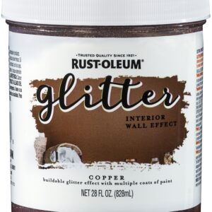 Rust-Oleum