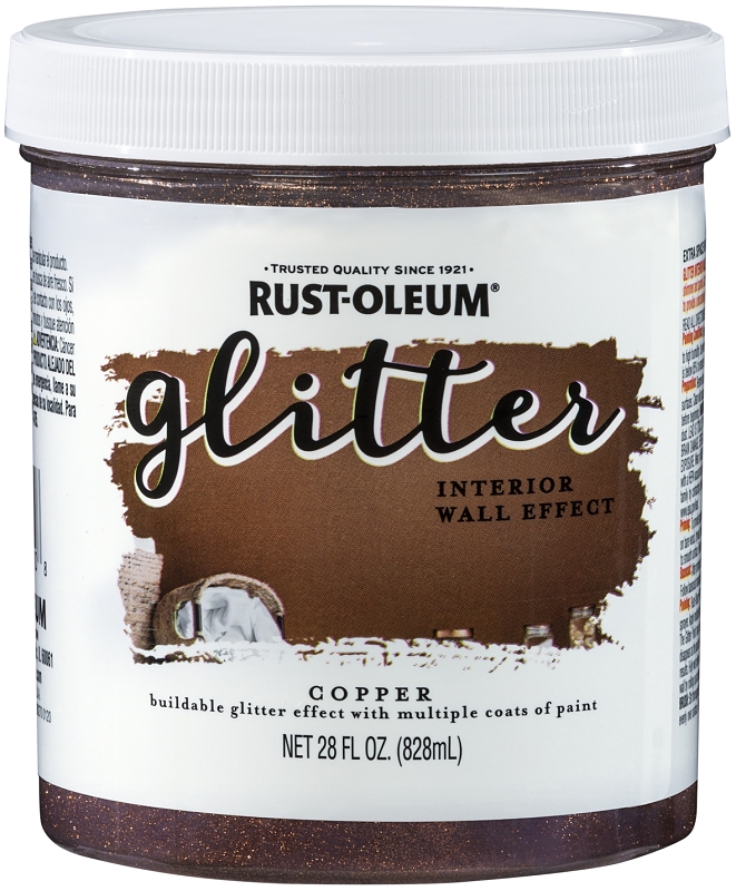 Rust-Oleum