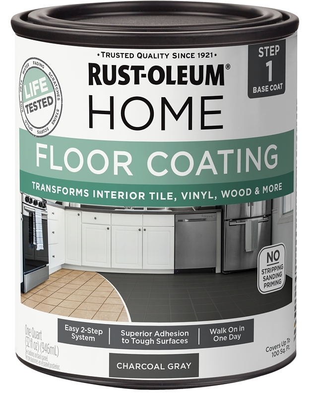 Rust-Oleum