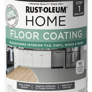 Rust-Oleum