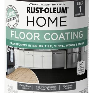 Rust-Oleum