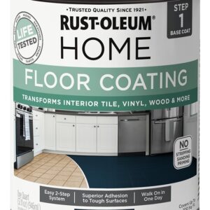 Rust-Oleum