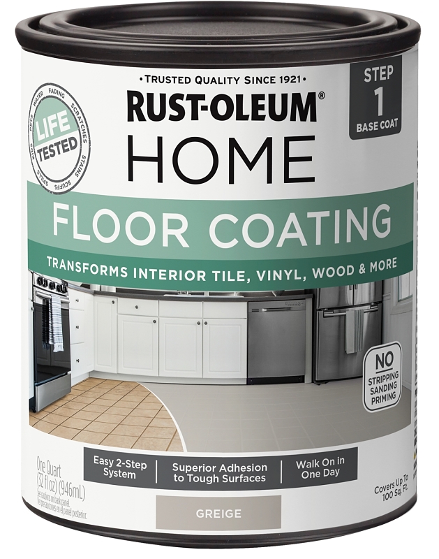 Rust-Oleum