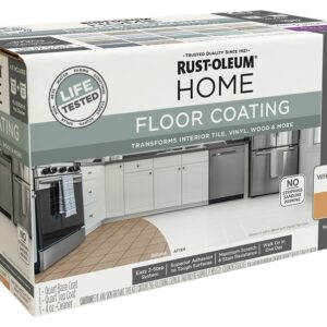 Rust-Oleum