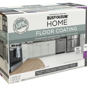 Rust-Oleum