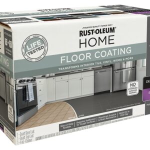 Rust-Oleum