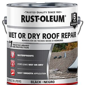 Rust-Oleum