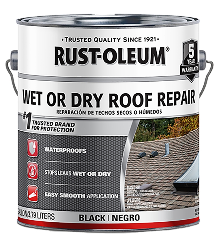 Rust-Oleum