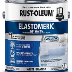 Rust-Oleum