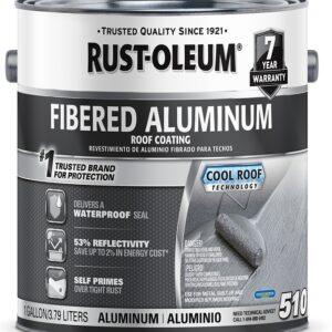 Rust-Oleum