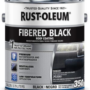 Rust-Oleum