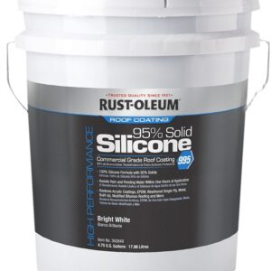 Rust-Oleum
