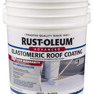 Rust-Oleum