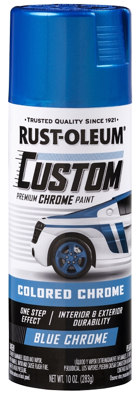 Rust-Oleum