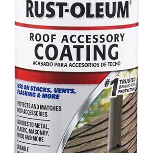 Rust-Oleum