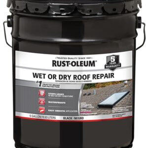 Rust-Oleum