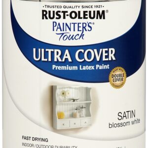 RUST-OLEUM