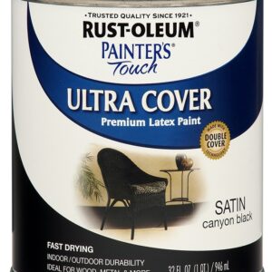 Rust-Oleum