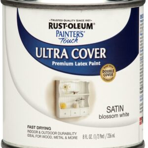 Rust-Oleum
