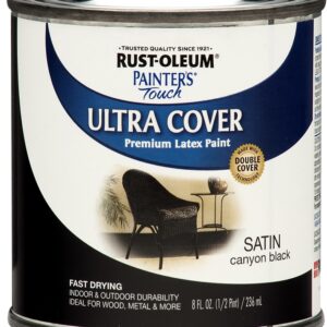 Rust-Oleum