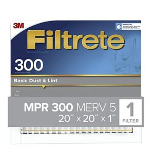 Filtrete
