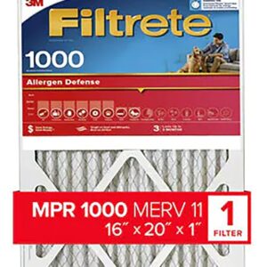 Filtrete