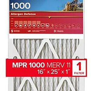 Filtrete